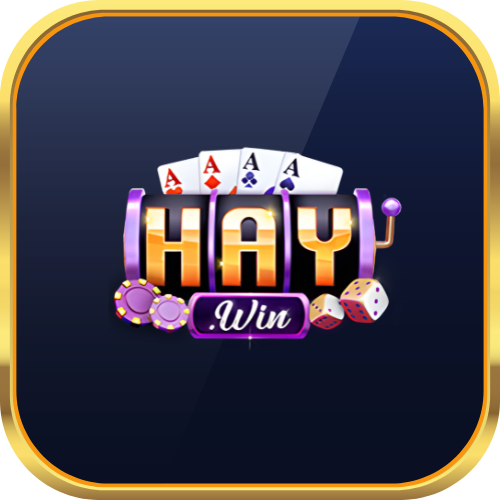 HAYWIN